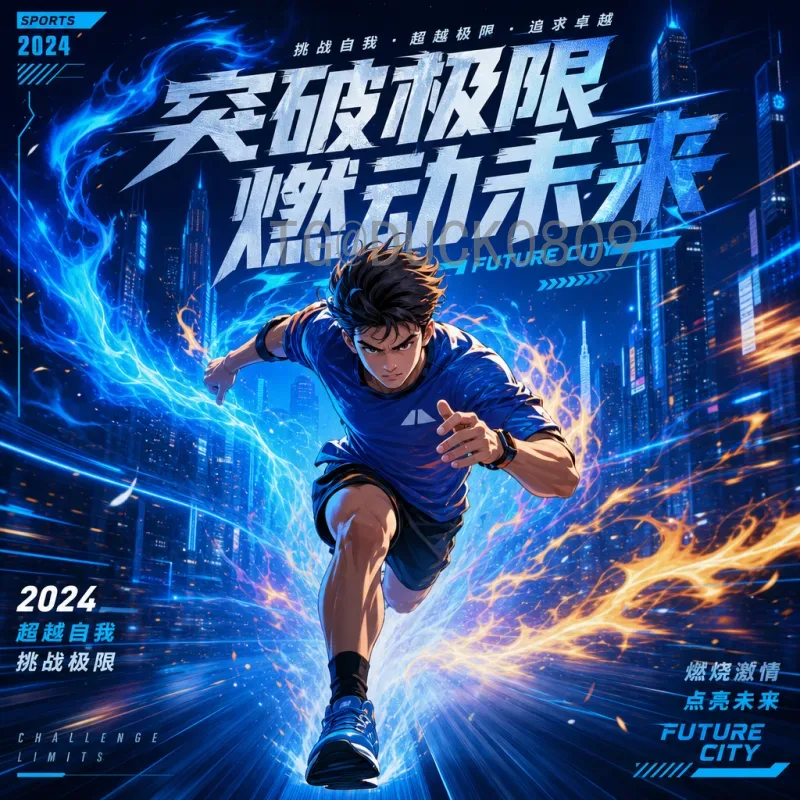 2026美加墨世界杯淘汰赛直播观看指南：官方平台与免费渠道全解析