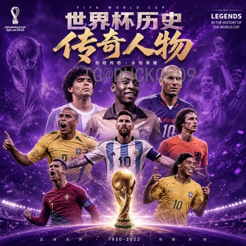 2026年世界杯比赛直播集锦最新动态：观赛指南与精彩回顾