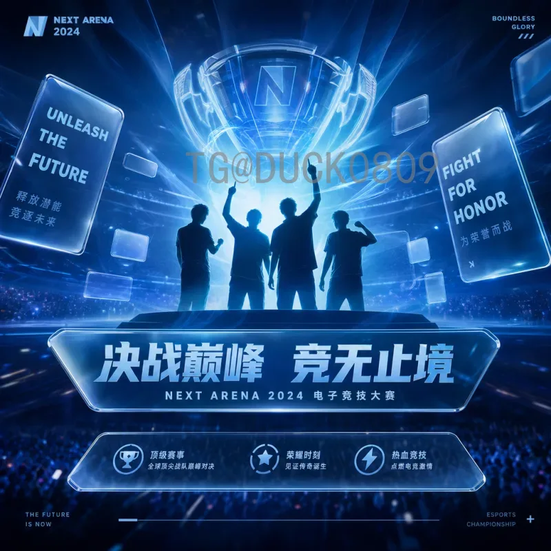 2026世界杯荷兰队前景展望：橙衣军团能否重振雄风？
