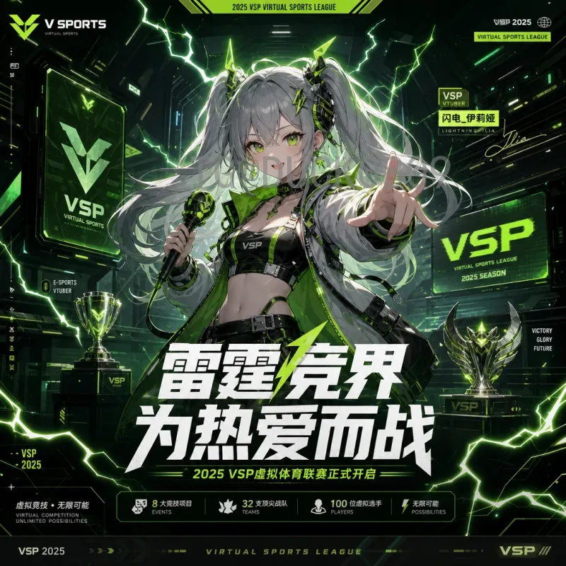 未来已来：AI如何精准预测世界杯半决赛胜负？