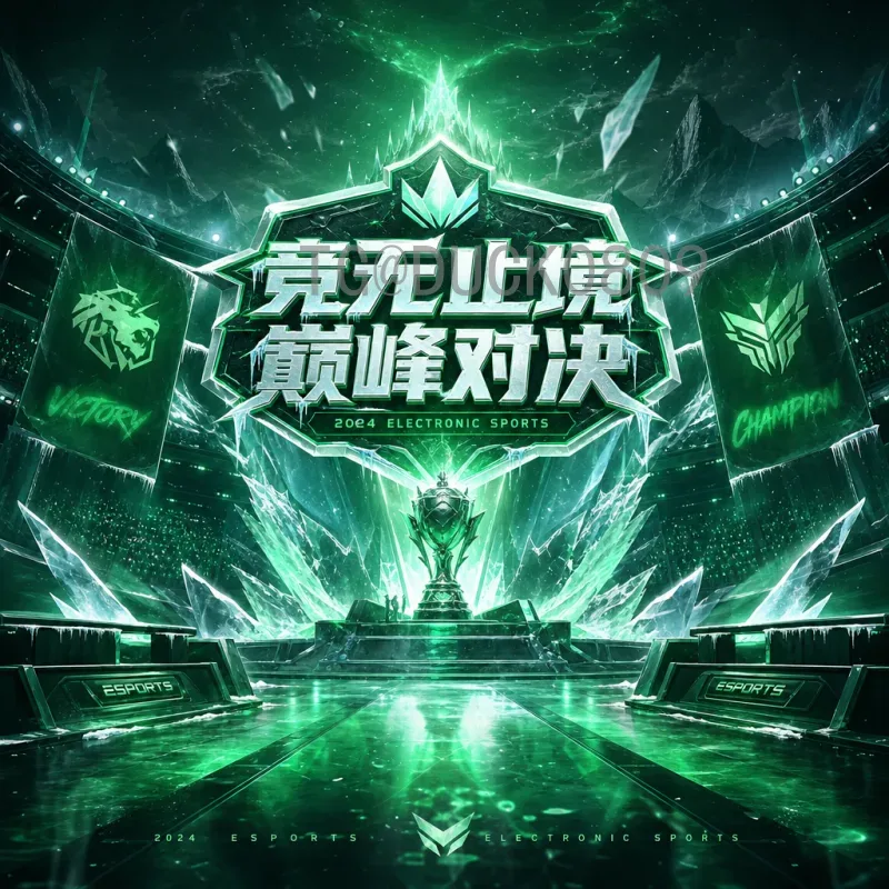 官方2026美加墨世界杯比赛日程一览：完整赛程与关键信息