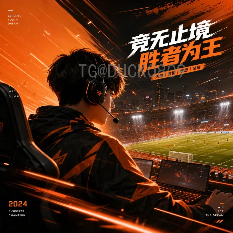 实时2026美加墨世界杯开幕式直播回放：全方位观赛指南与精彩回顾