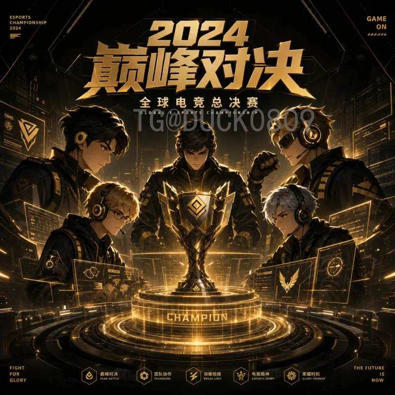 墨西哥世界杯淘汰赛赛程表：历史回顾与2026年前瞻