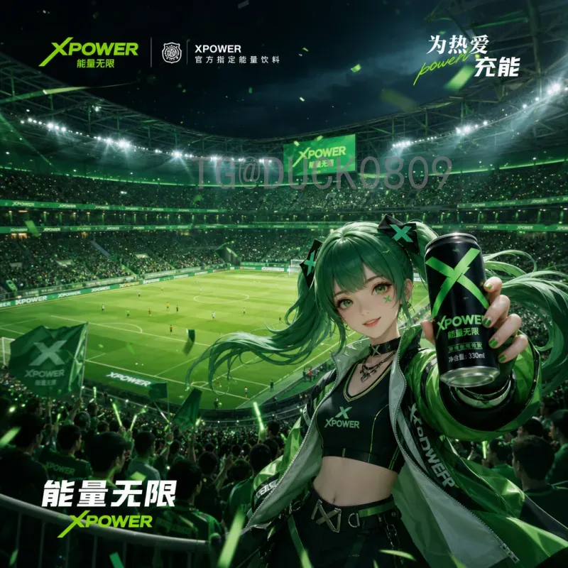 2026美加墨世界杯小组赛赛程实时查询：球迷必备指南