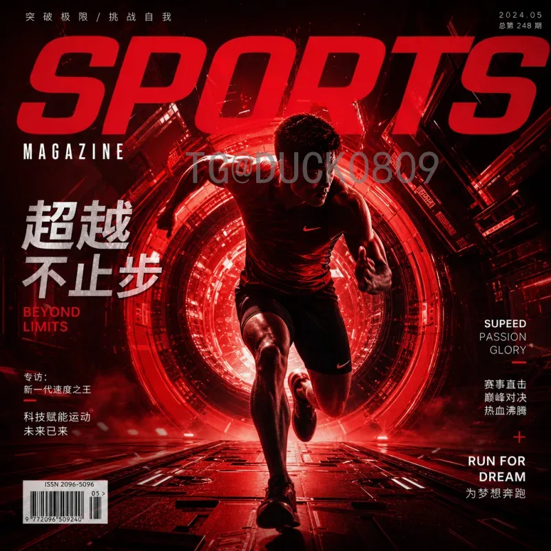 实时2026国际足联世界杯球星名单阵容：六大洲预选赛关键球员深度盘点