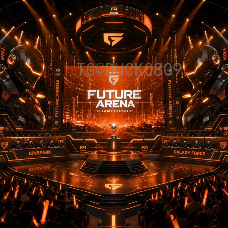 详细2026国际足联世界杯门票开售时间：完整购票指南与预测分析