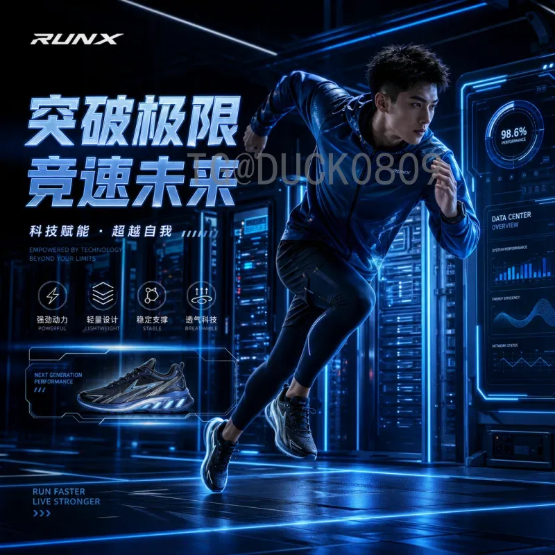 2026美加墨世界杯举办国家在哪里？联合主办国详解