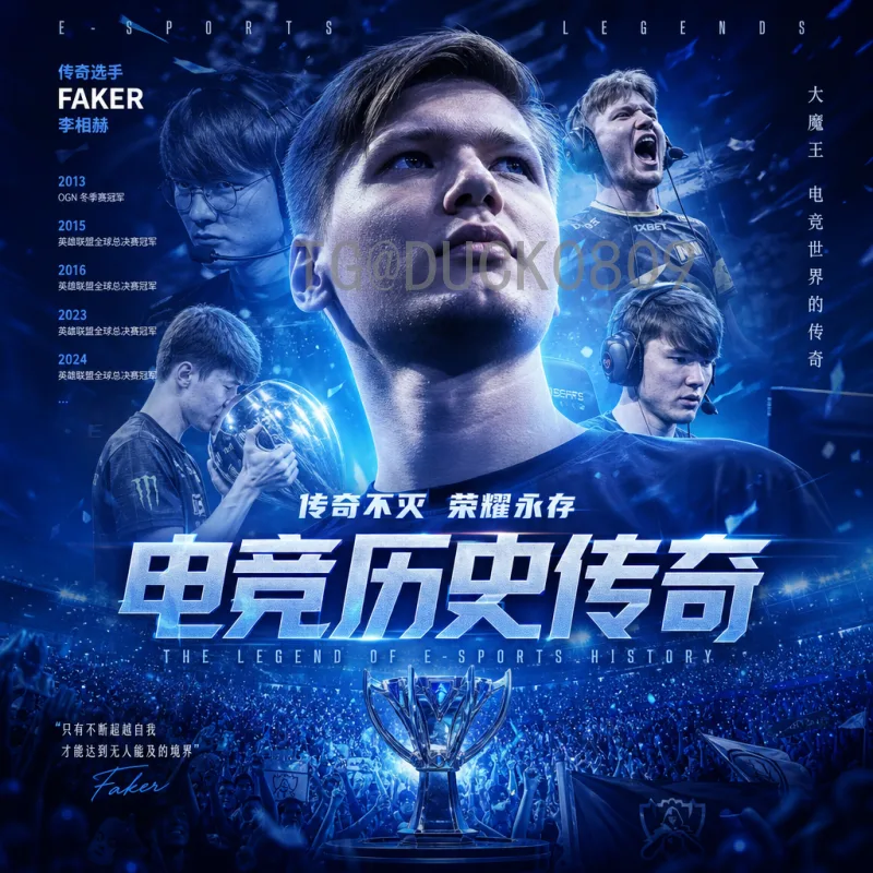 世界杯球迷论坛：全球球迷的聚集地与激情碰撞